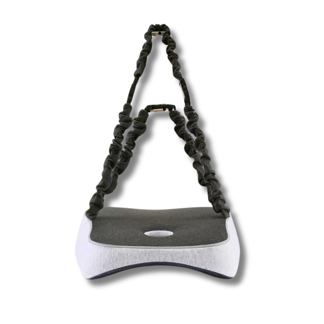 Posturium™ BackRelief