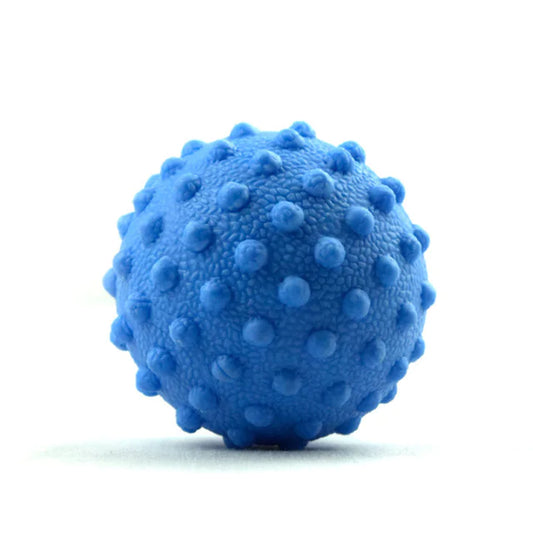 Durable Meridian Massage Ball for Pain Relief and Fitness