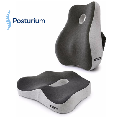 Posturium